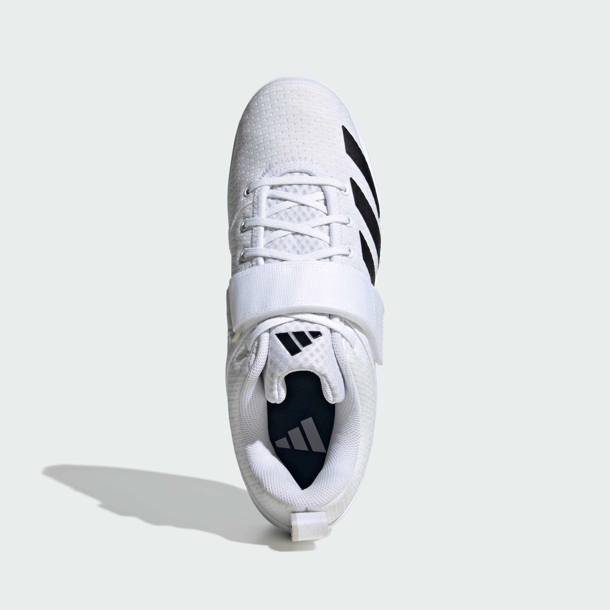 Chaussure d'haltérophilie Powerlift 5 2/8