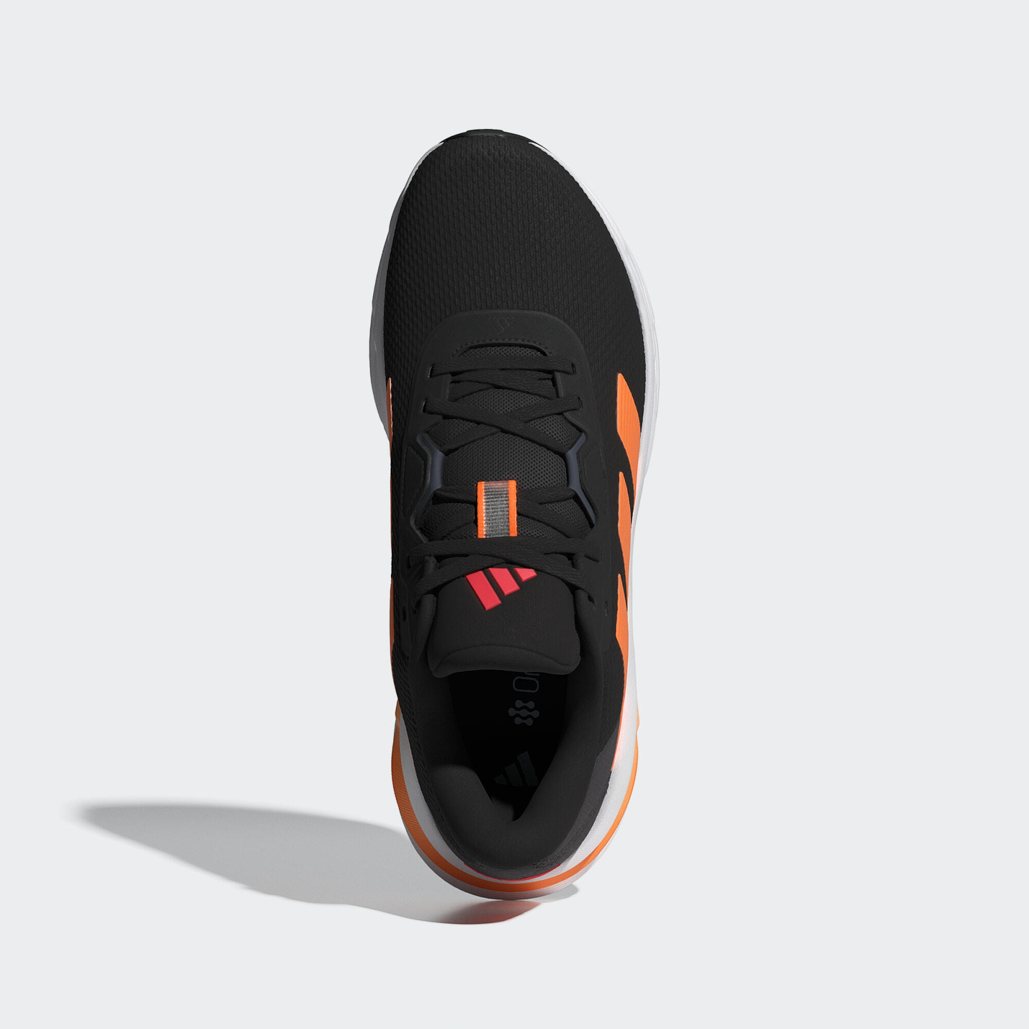 Chaussure de running Galaxy 7 2/8