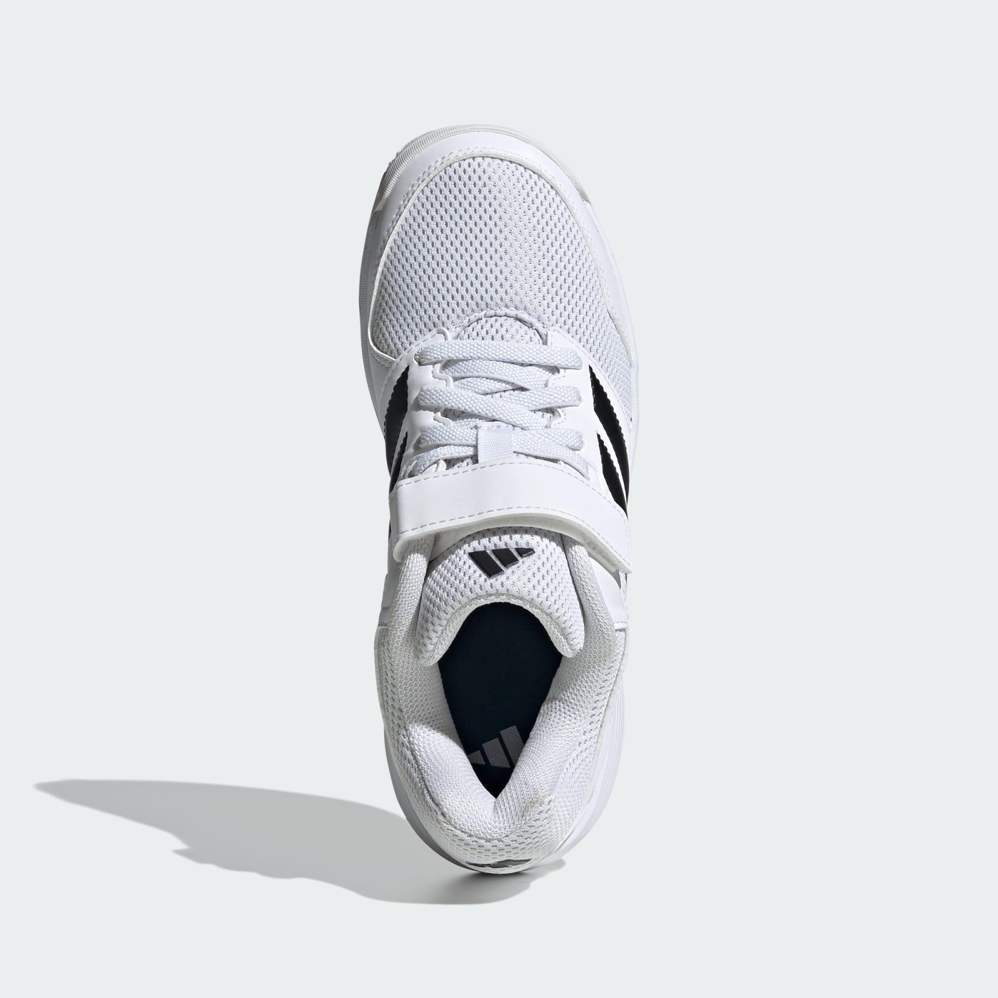 Speedcourt Indoor Shoes Kids 2/7
