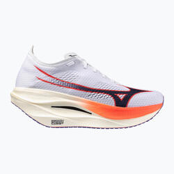 Chaussures de course Mizuno Wave Rebellion Pro 3