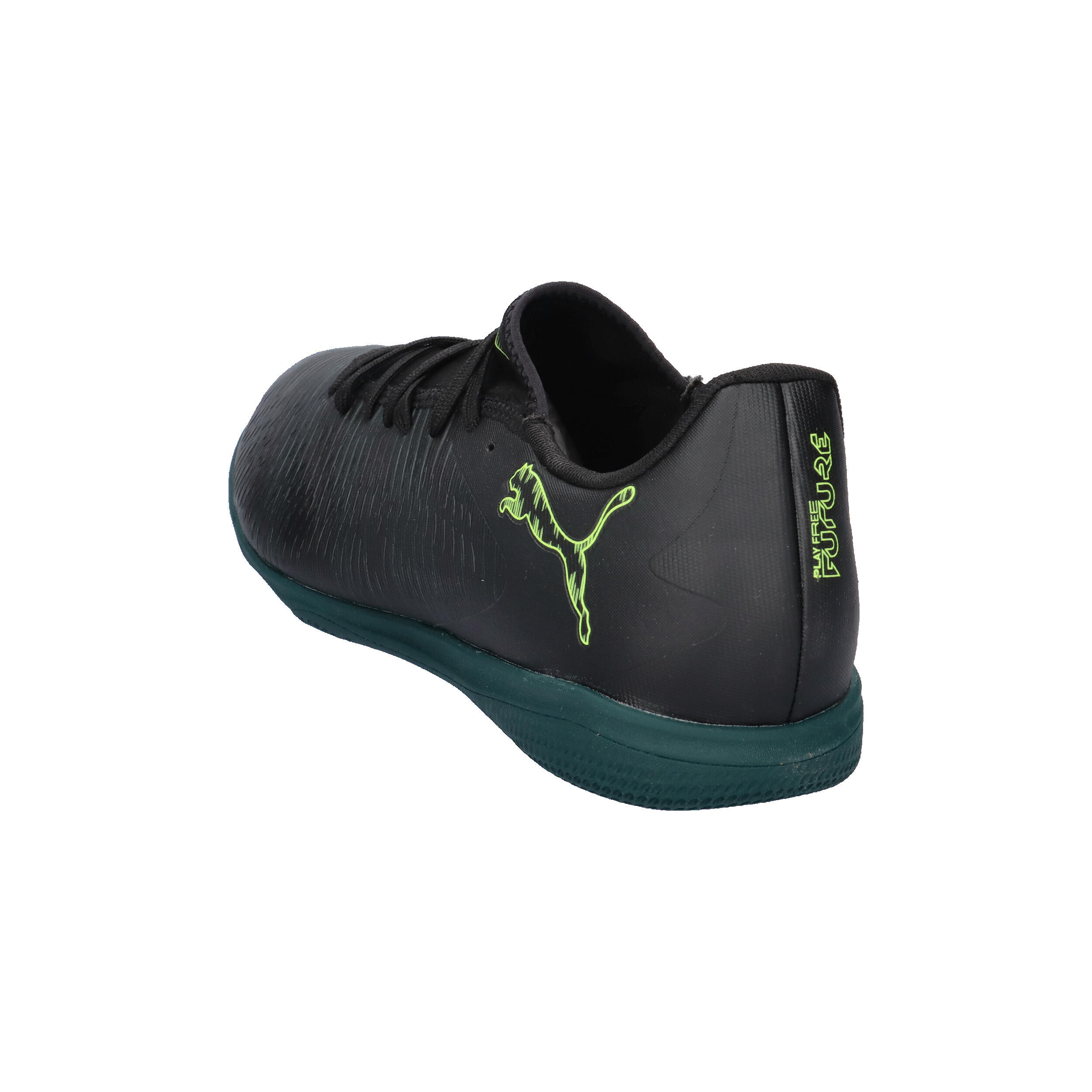 Puma Unisex Fussbalschuhe FUTURE 8 PLAY IT 108606 4/7