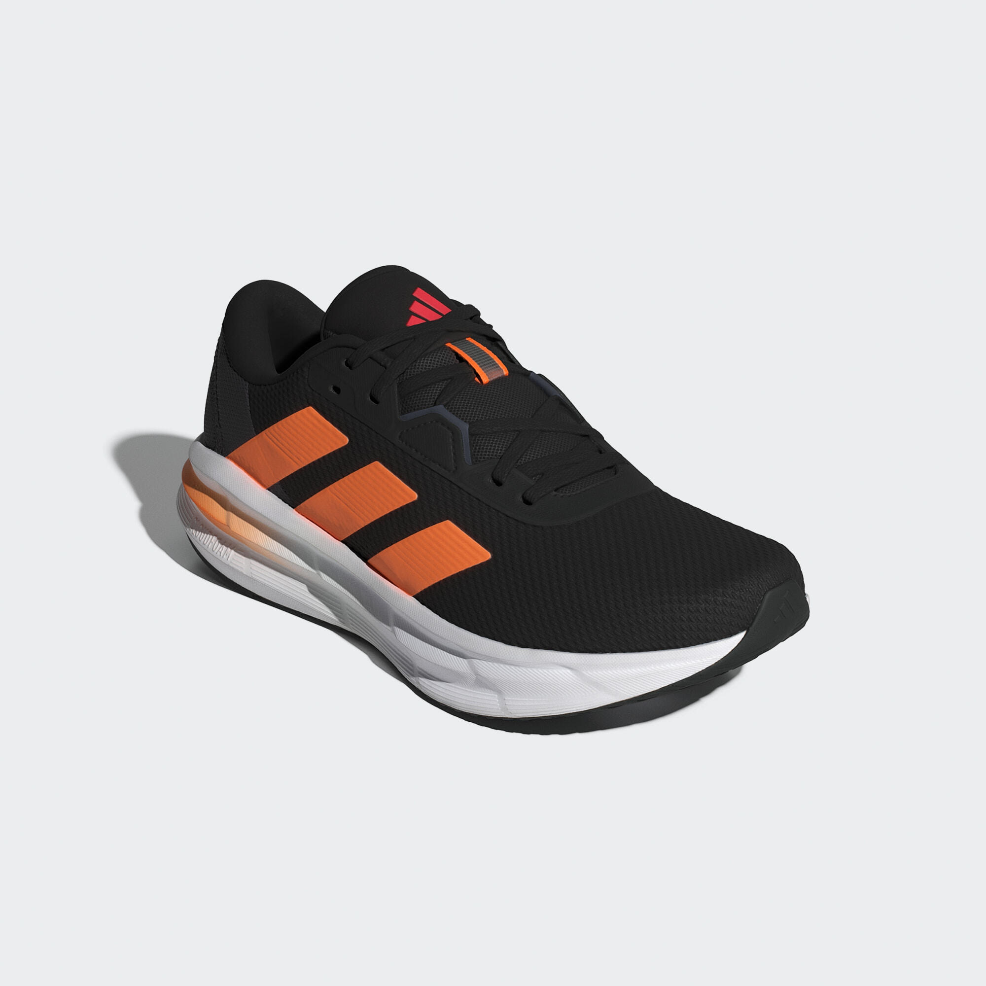 Chaussure de running Galaxy 7 4/8