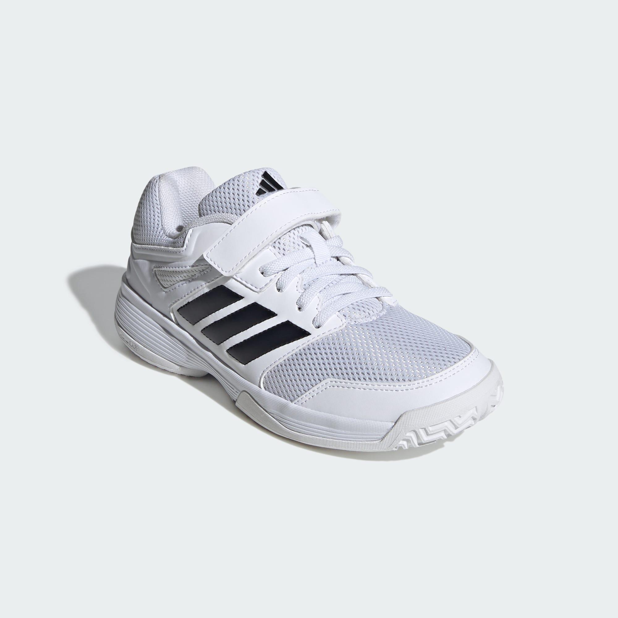Speedcourt Indoor Shoes Kids 4/7