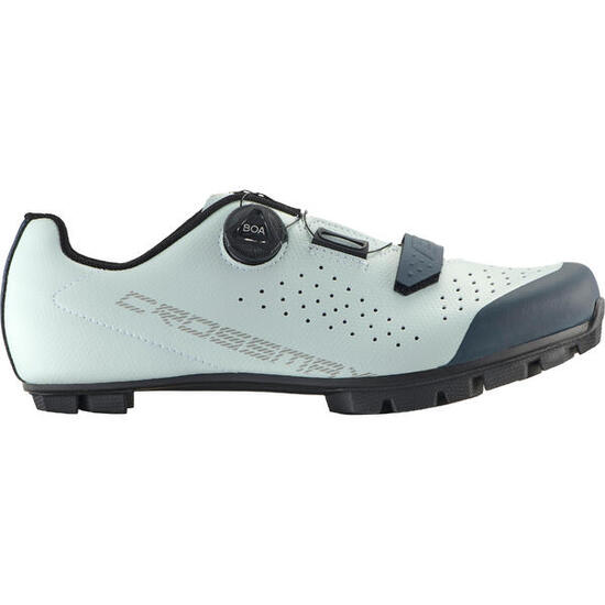 Scarpe Mavic Crossmax Boa