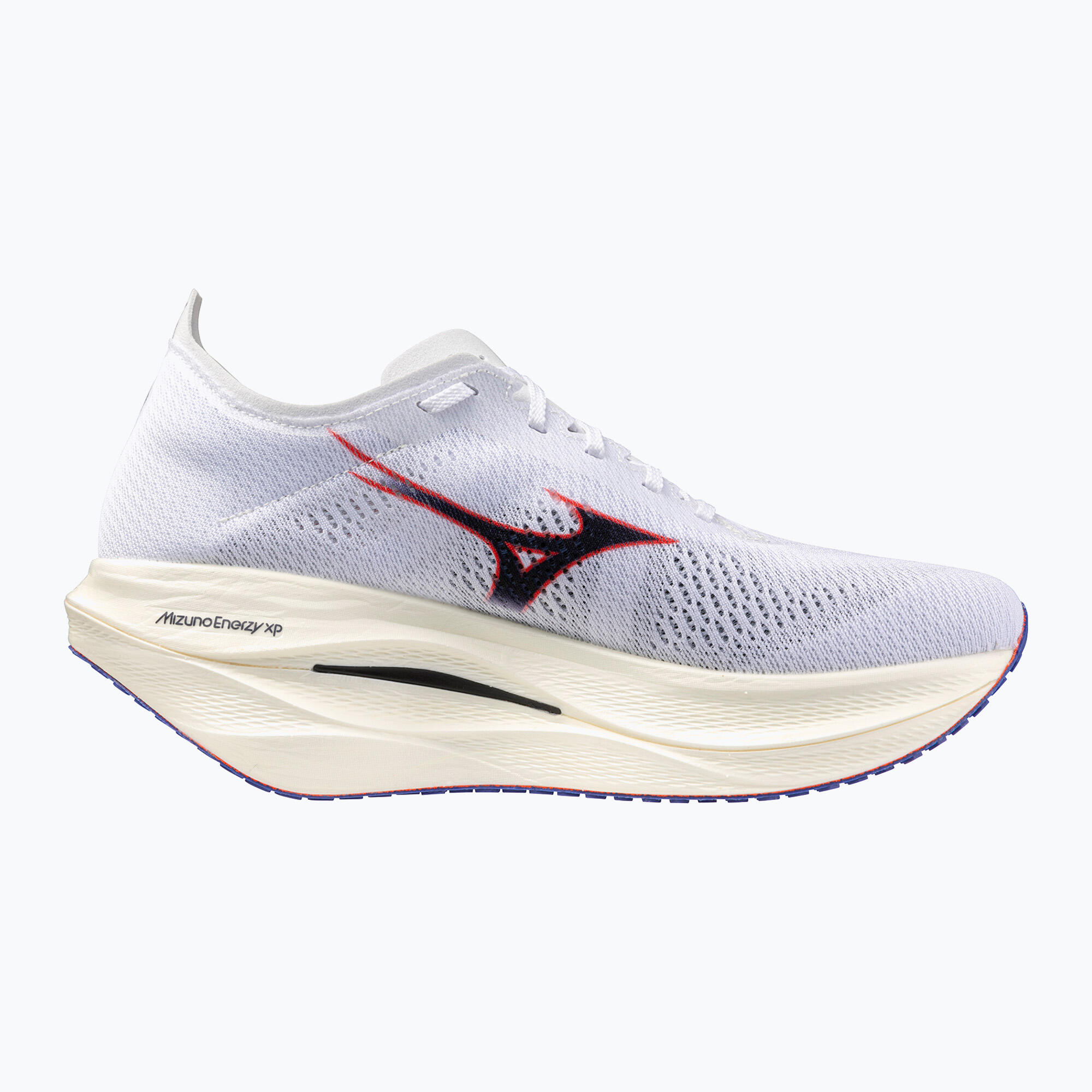 Scarpe da corsa Mizuno Wave Rebellion Pro 3 2/5