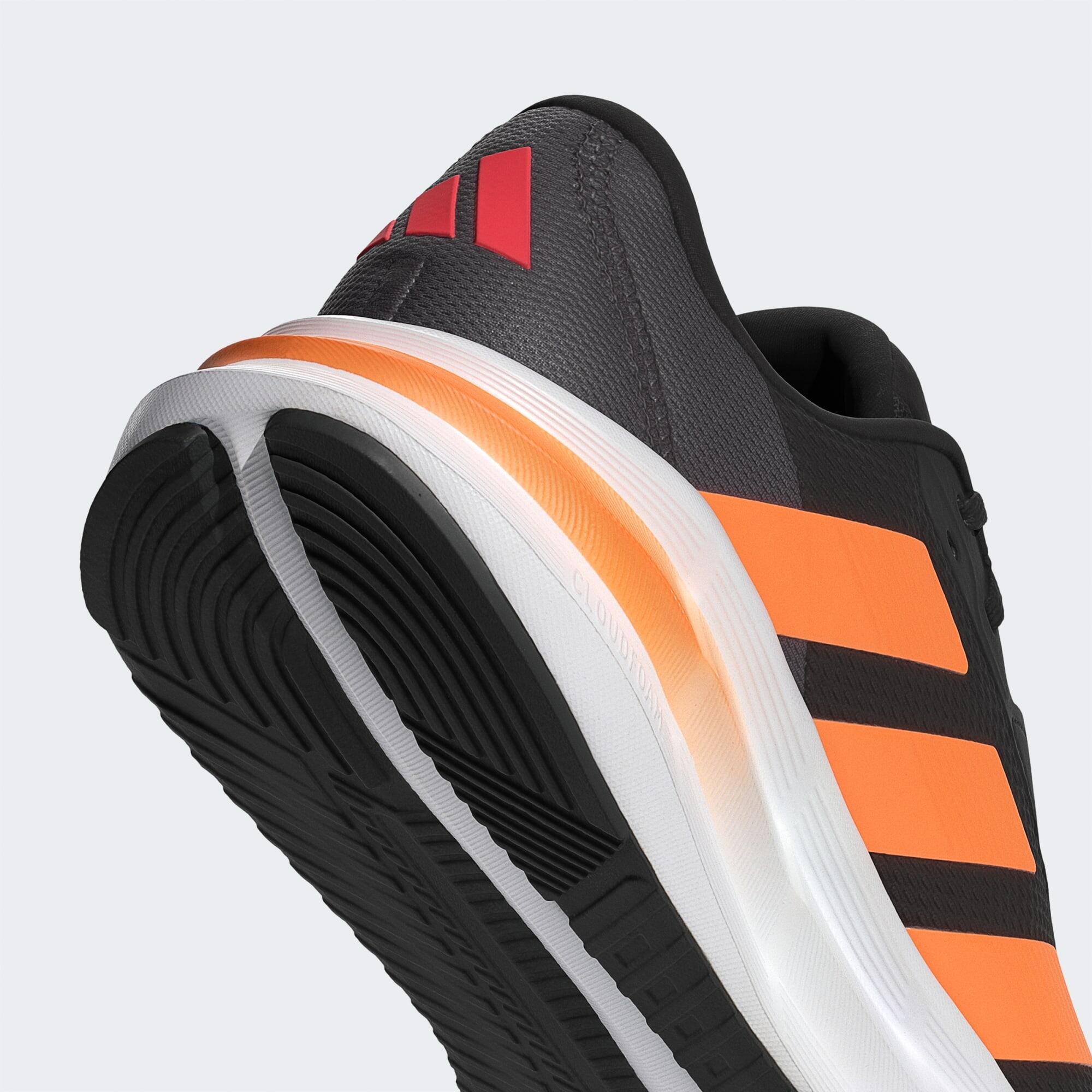 Chaussure de running Galaxy 7 6/8