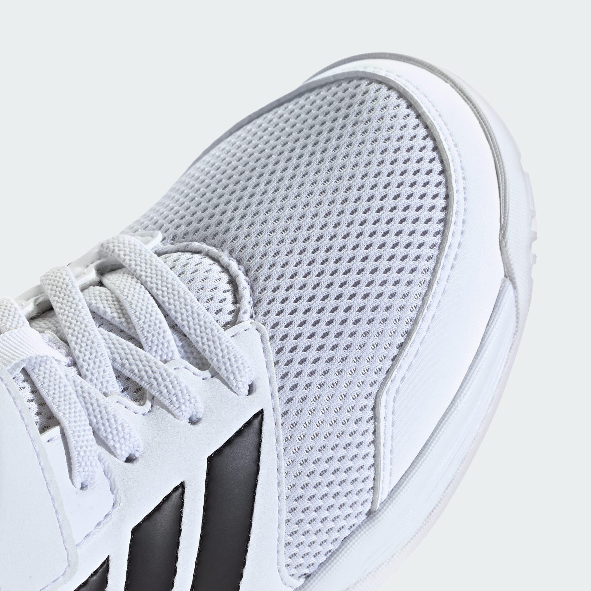Speedcourt Indoor Shoes Kids 6/7