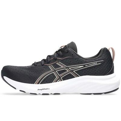 Asics Gel-Contend 9 Laufschuhe Dame