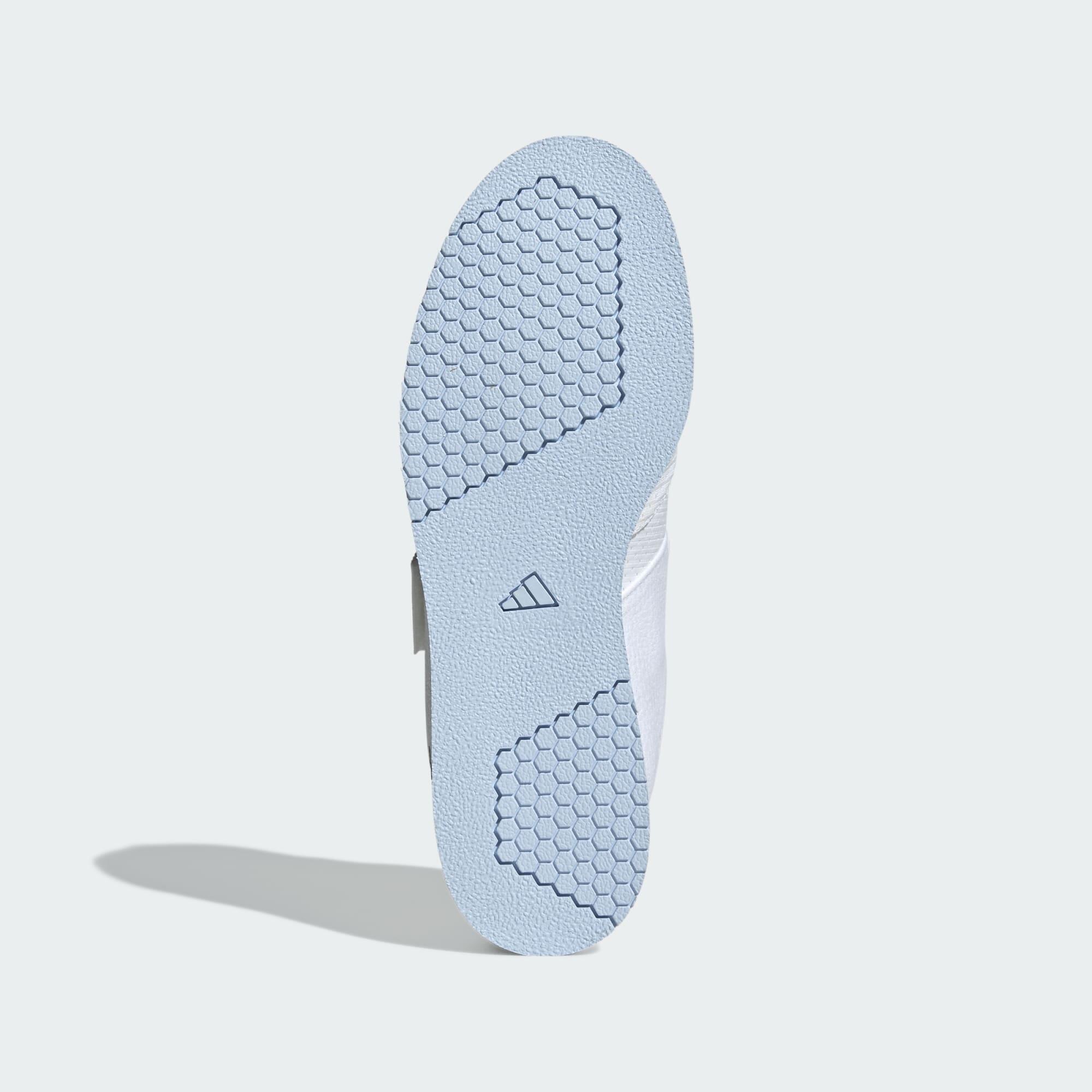 Chaussure d'haltérophilie Powerlift 5 3/8
