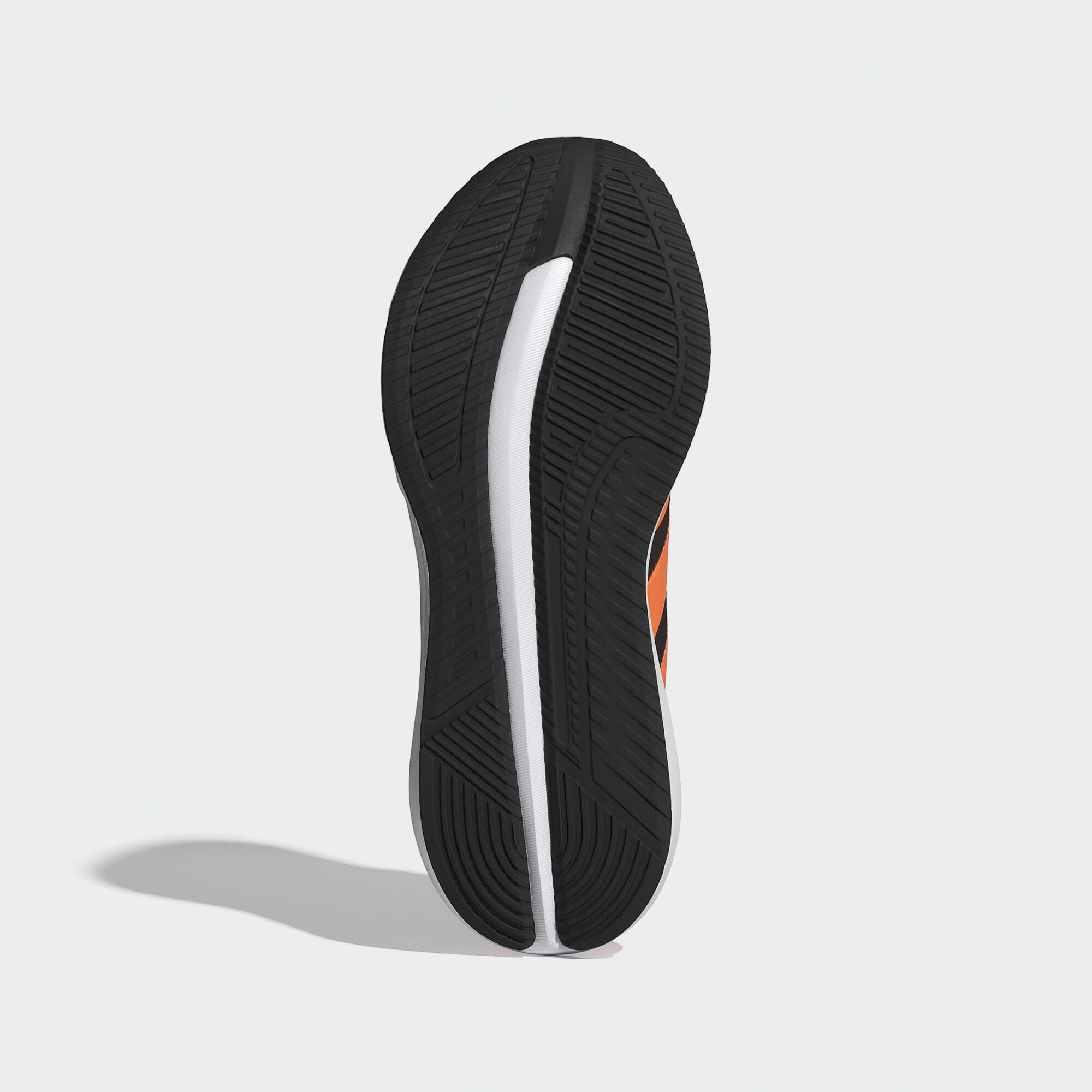 Chaussure de running Galaxy 7 3/8