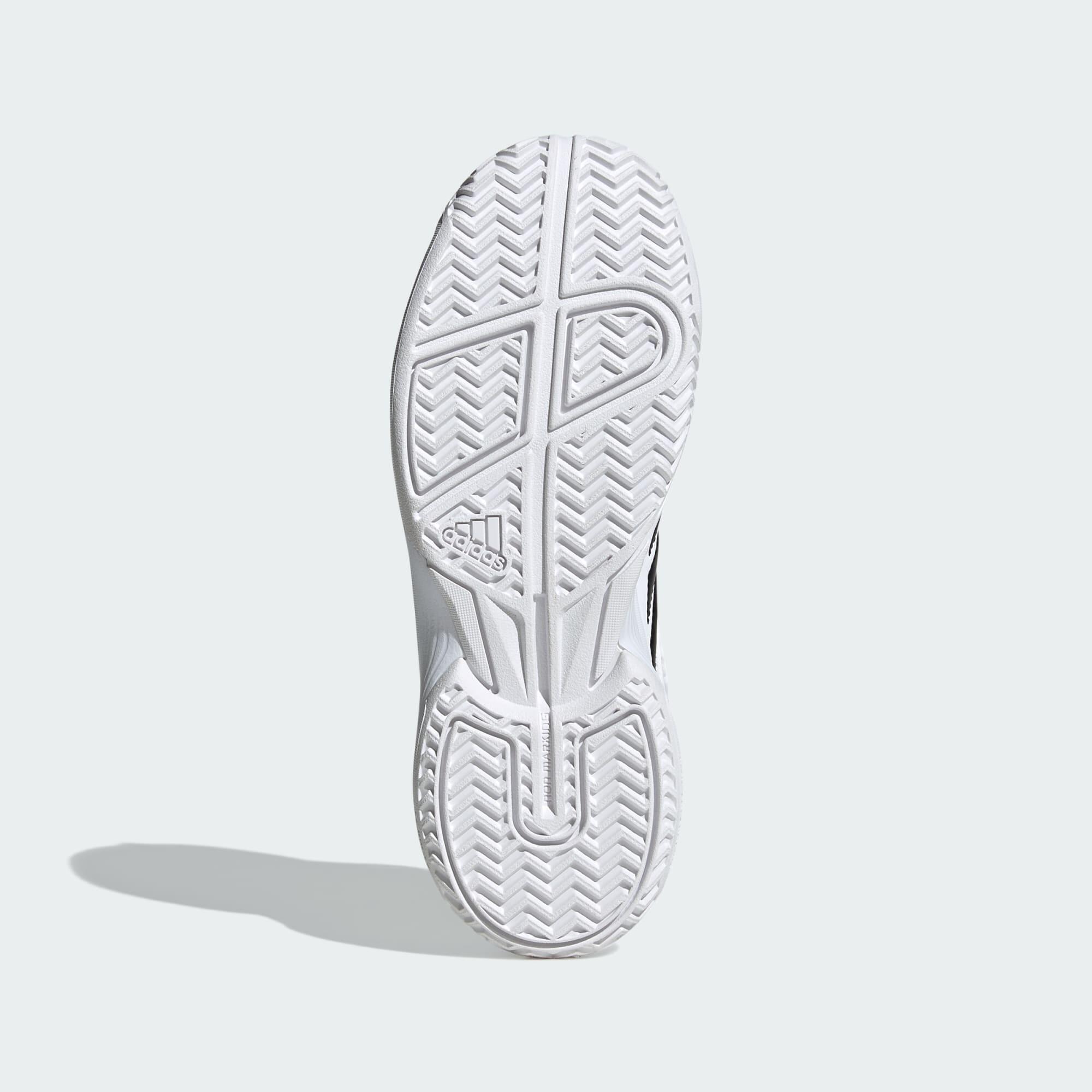 Speedcourt Indoor Shoes Kids 3/7