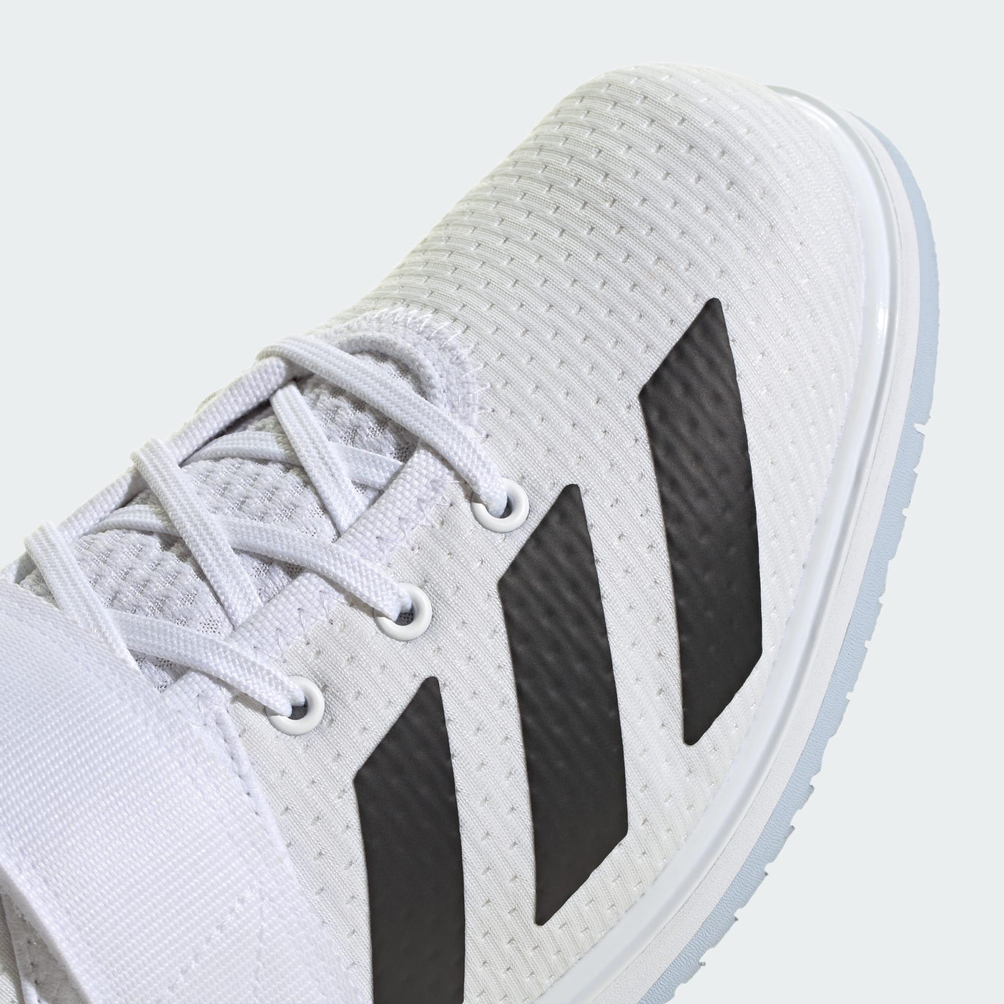 Chaussure d'haltérophilie Powerlift 5 5/8