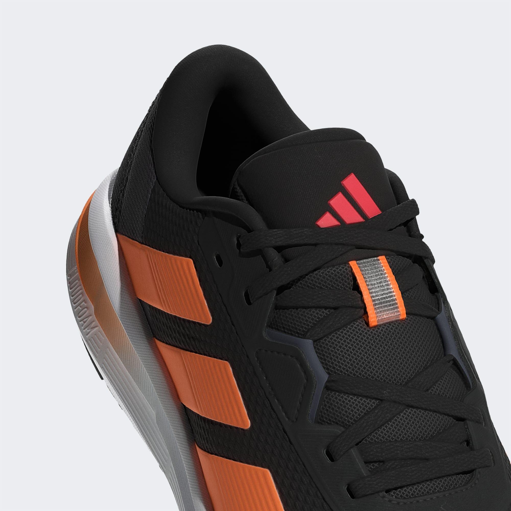 Chaussure de running Galaxy 7 5/8