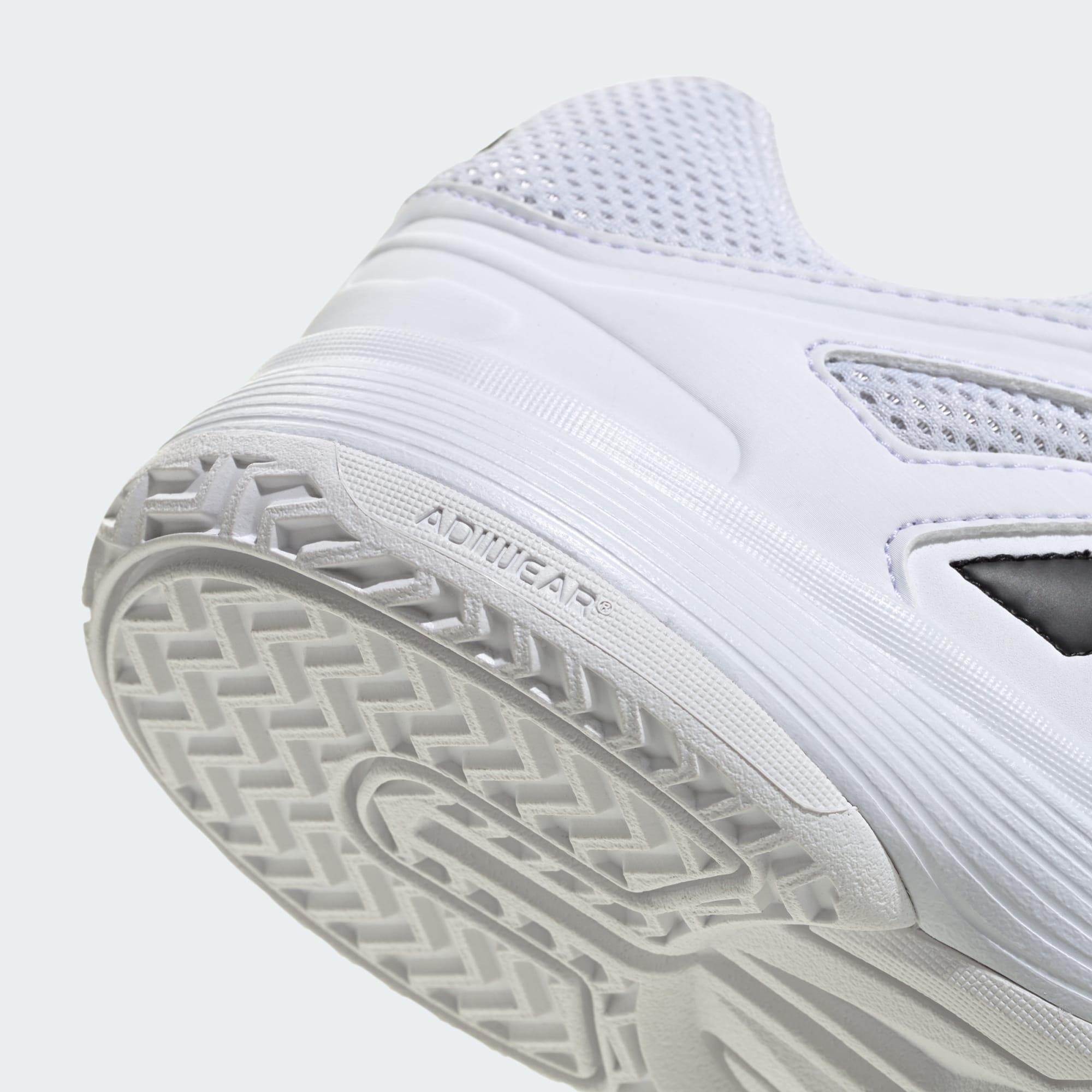 Speedcourt Indoor Shoes Kids 5/7
