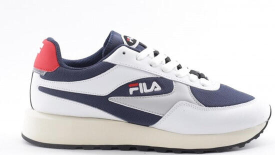 Fila Soulrunner Uomo.