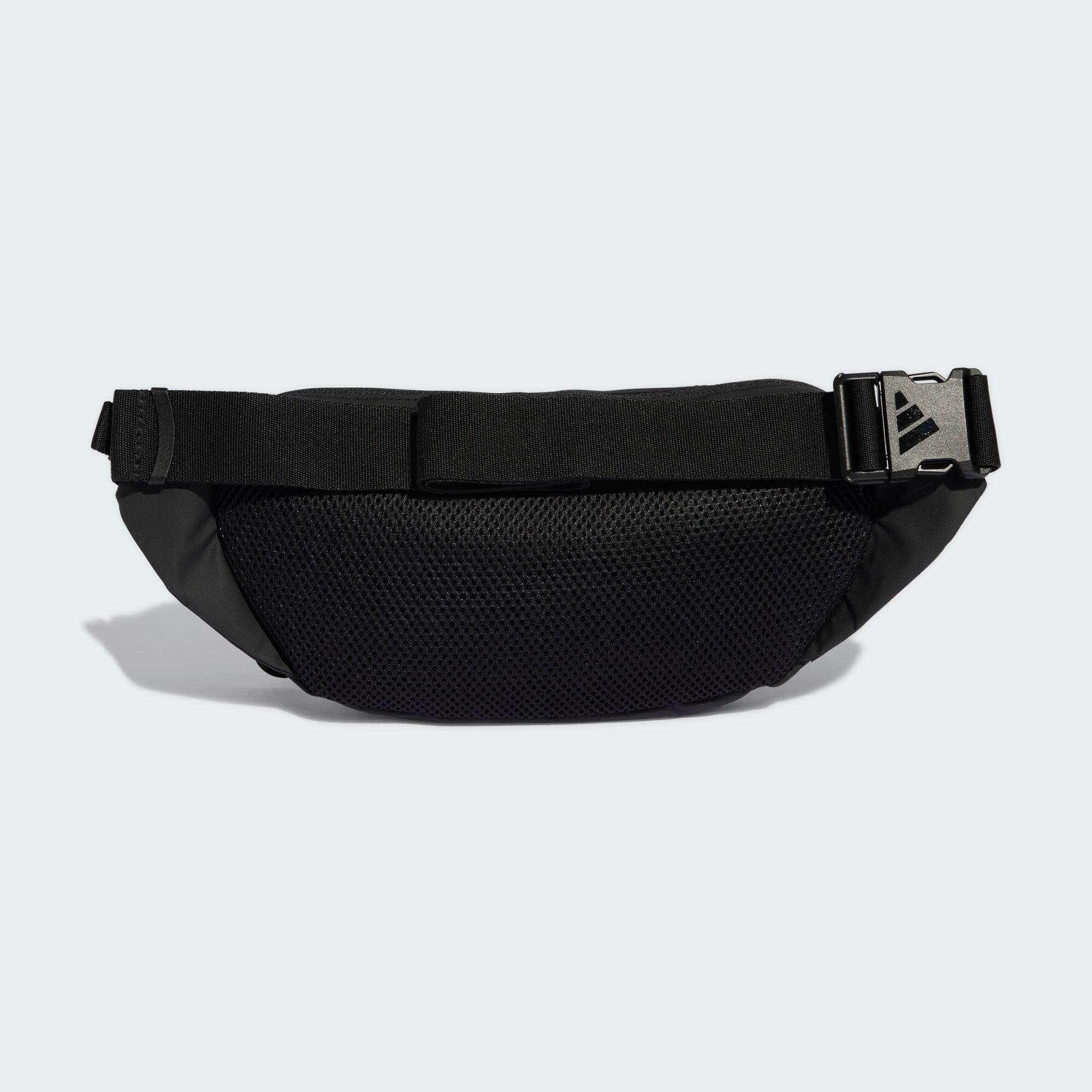 Hybrid-Bauchtasche 2/7