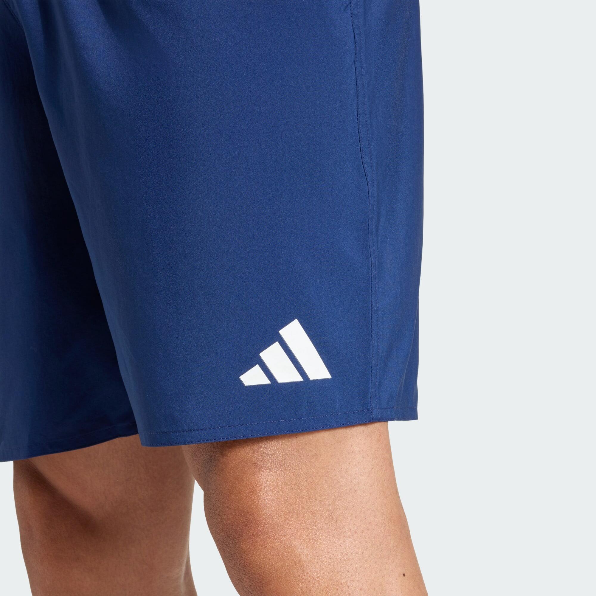 Swim Shorts 8-Inch 5/6