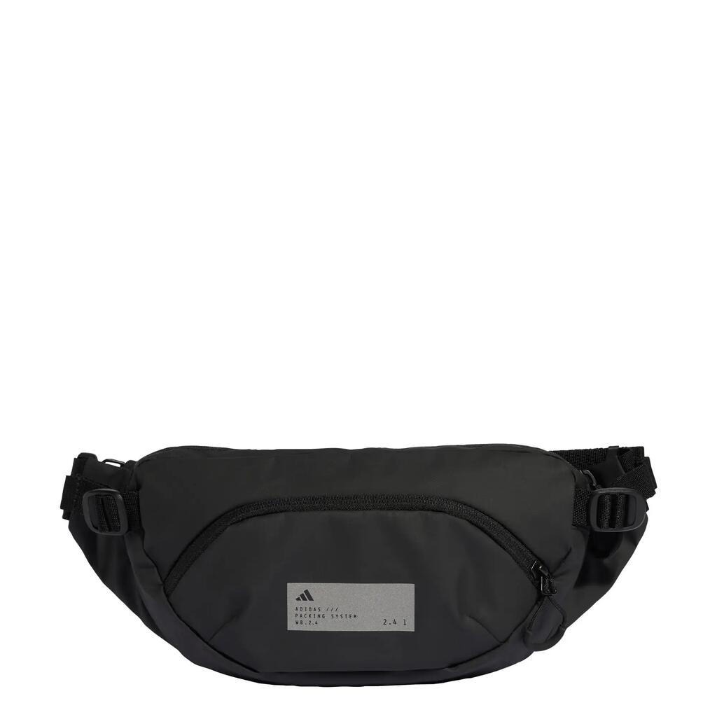 Hybrid Waistbag