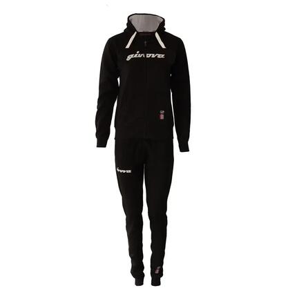 Dames trainingspak Givova 105