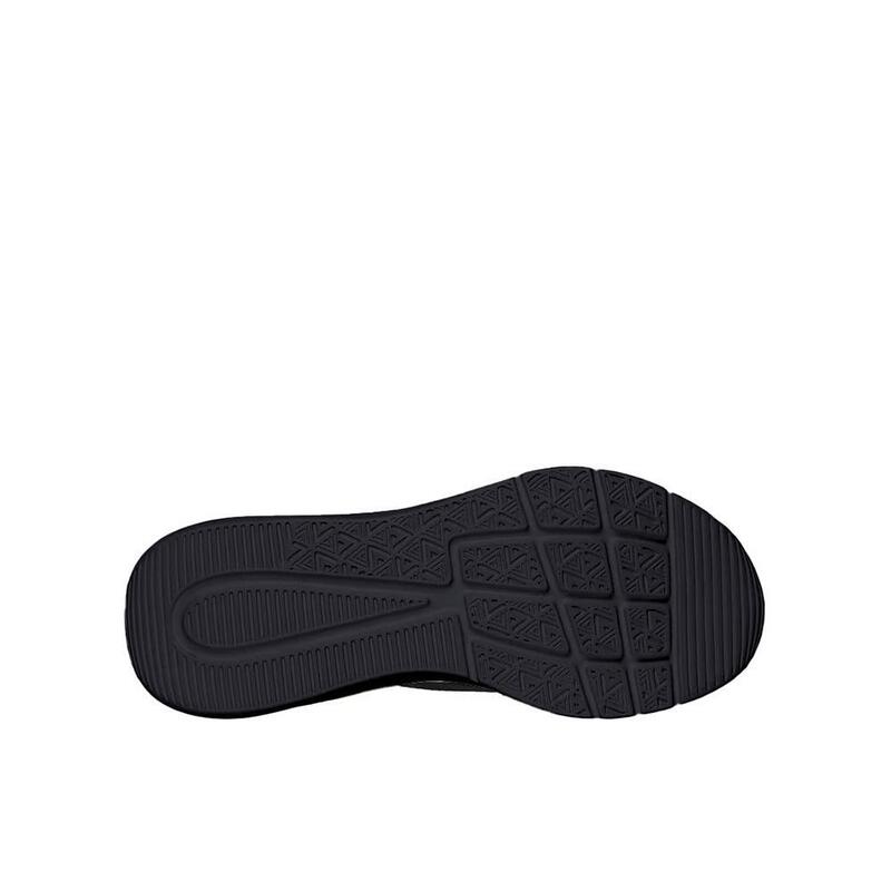 Pantofi damă SKECHERS Bobs B Love True Delight