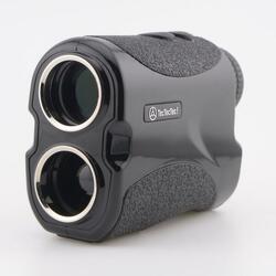 Télémètre laser golf TecTecTec VPRO500 – 730 m, ZOOM X6, Slope, précis ± 0.9m