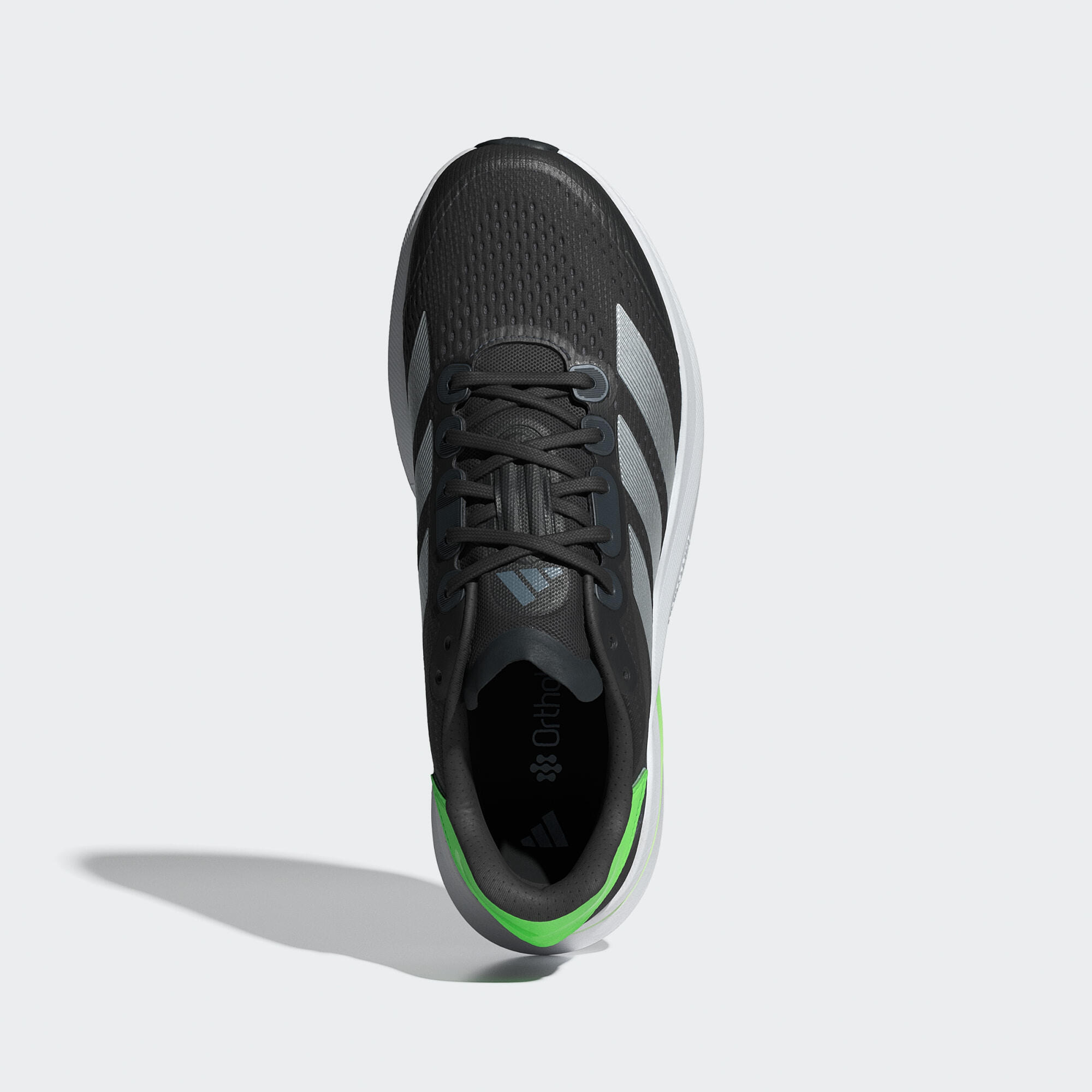 Chaussure de running Duramo Speed 2 2/8