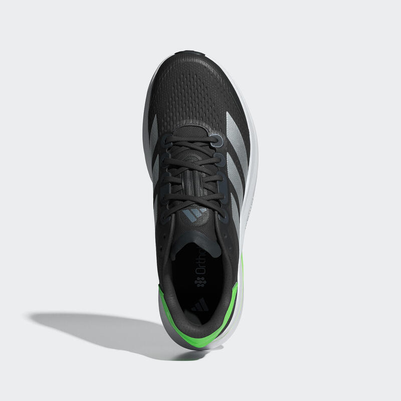 Pantofi de alergat Duramo Speed 2