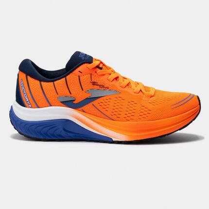 Deportivo JOMA VICTORY 2508 NARANJA CMSport (44)