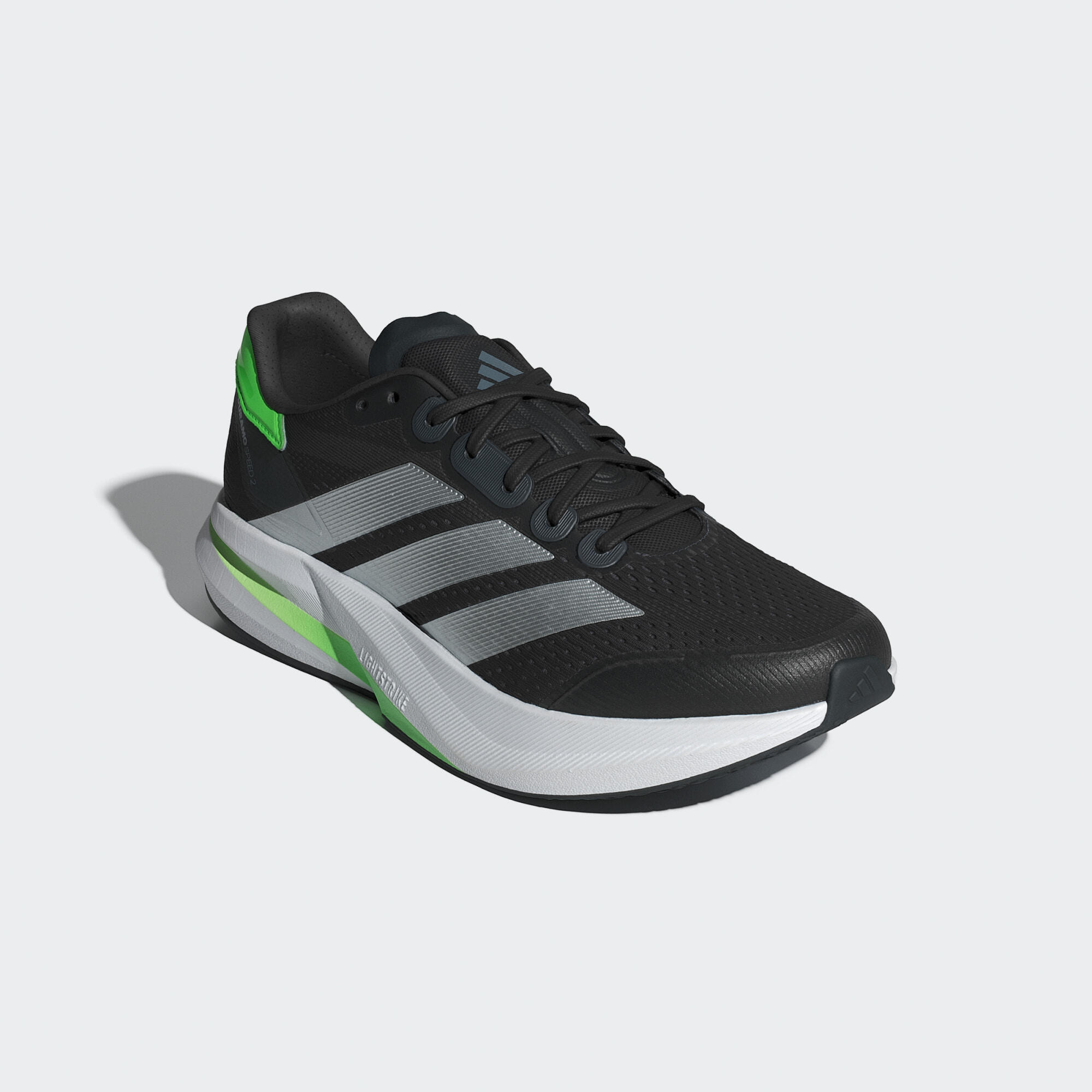 Chaussure de running Duramo Speed 2 4/8
