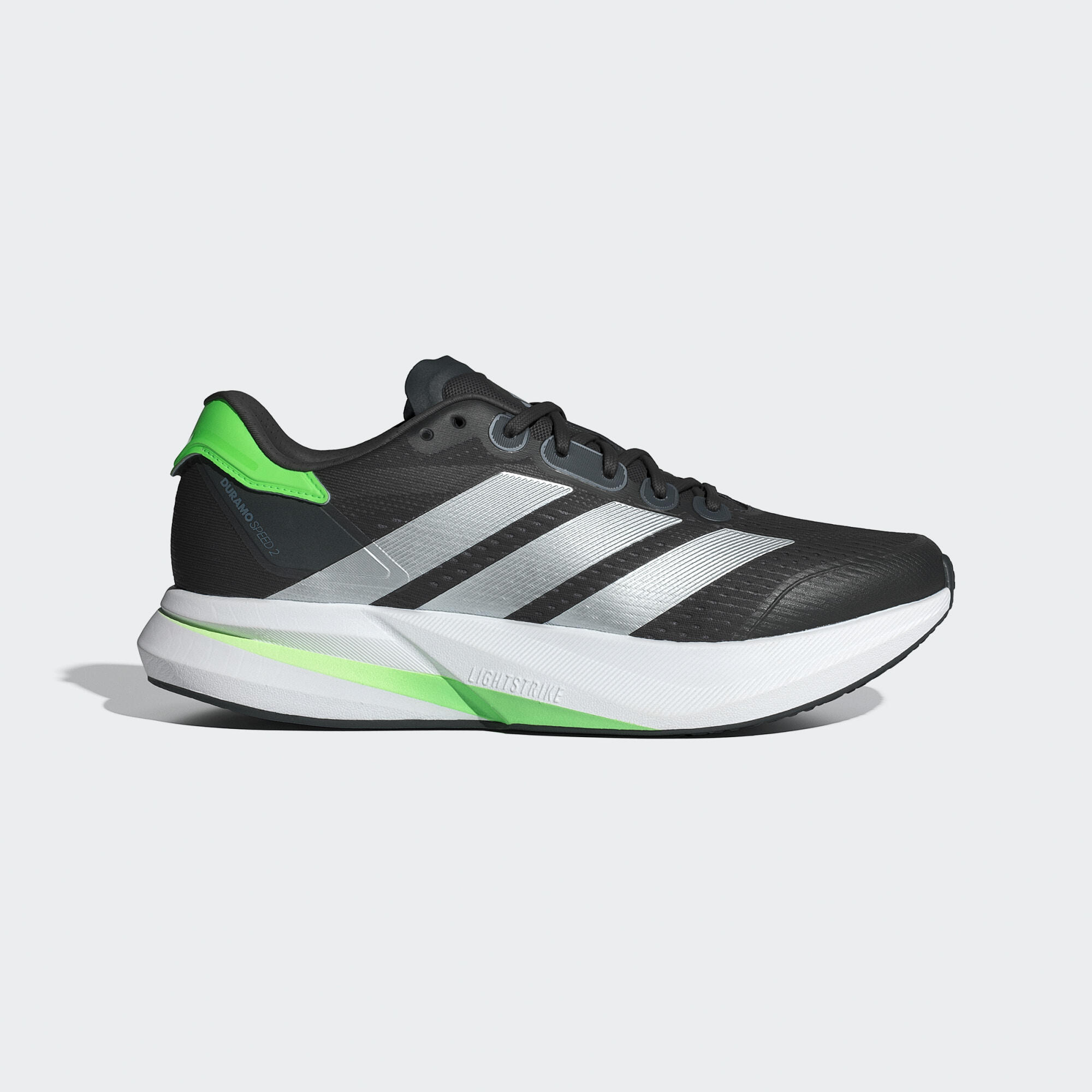 ADIDAS Scarpe da running Duramo Speed 2