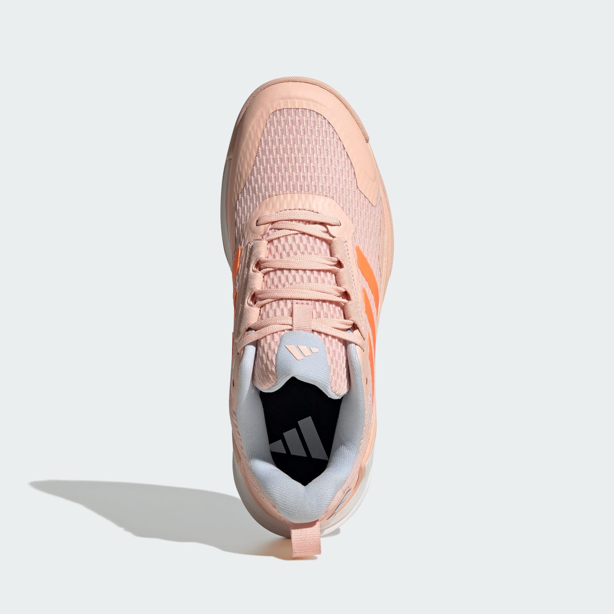 Chaussure Novaflight 2 Indoor 2/7