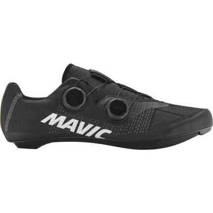 Chaussures Mavic Cosmic Ultimate IV