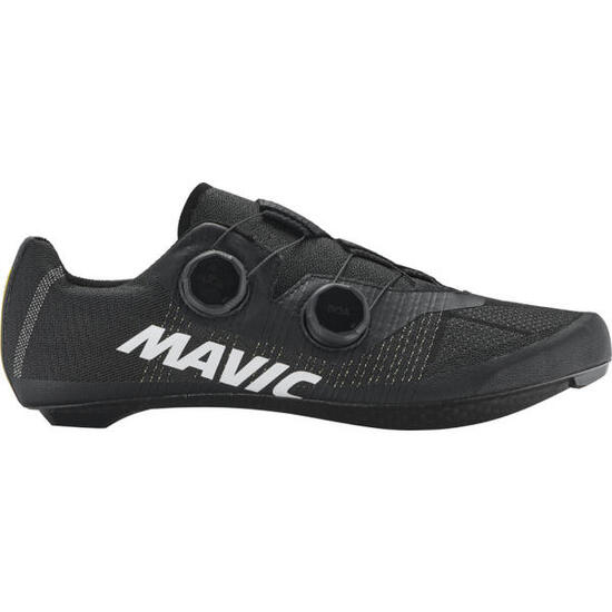 Chaussures Mavic Cosmic Ultimate IV