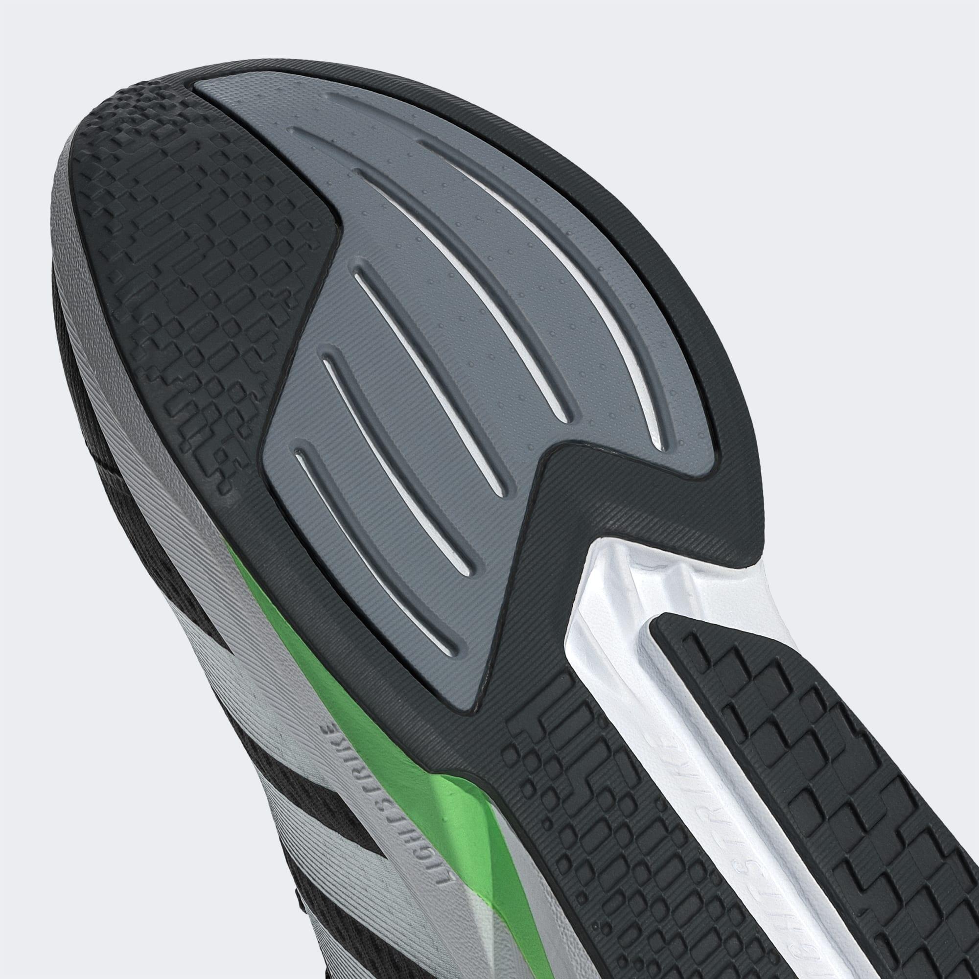Chaussure de running Duramo Speed 2 6/8