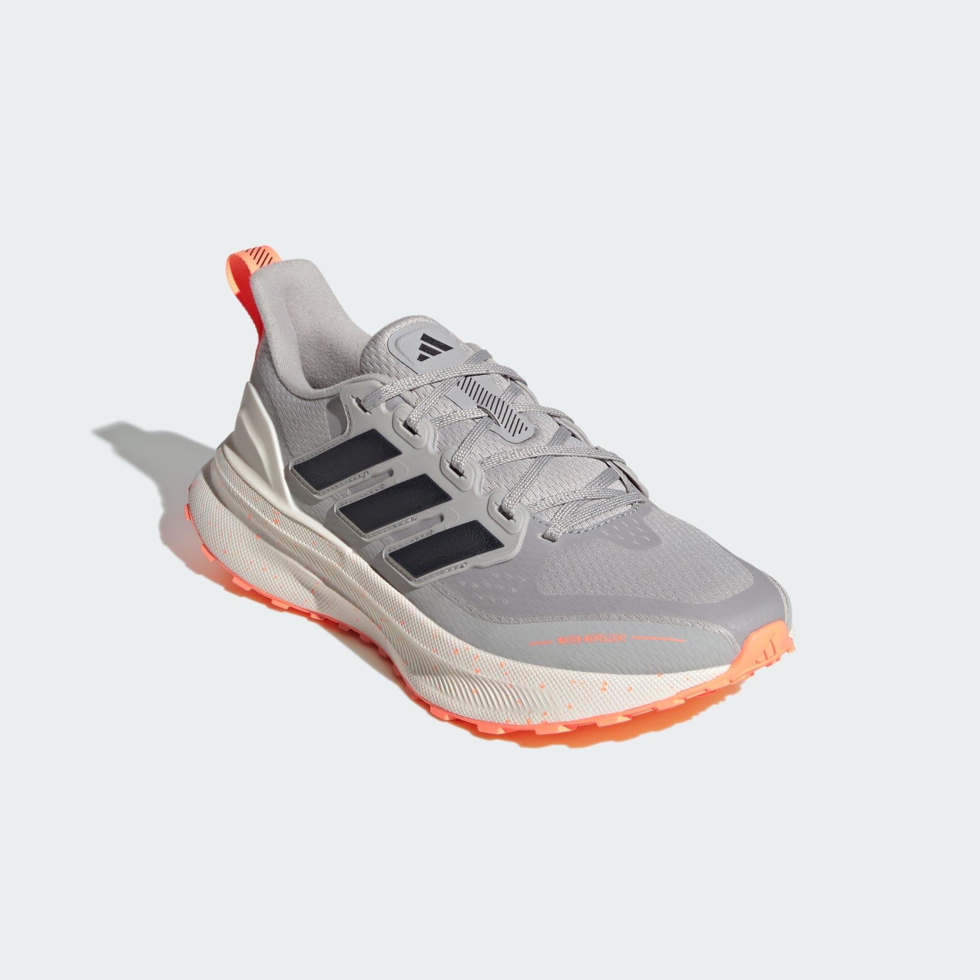 Ultrarun 5 TR Laufschuh 4/8