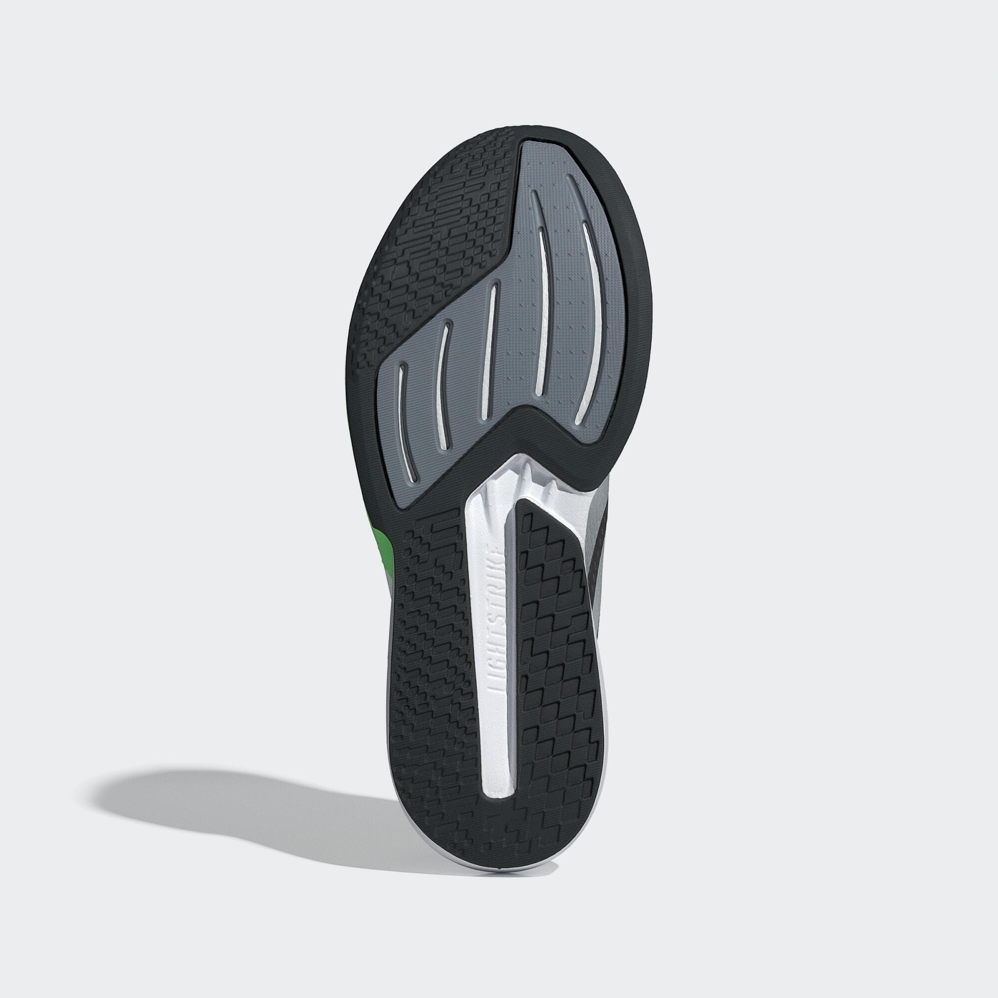 Chaussure de running Duramo Speed 2 3/8