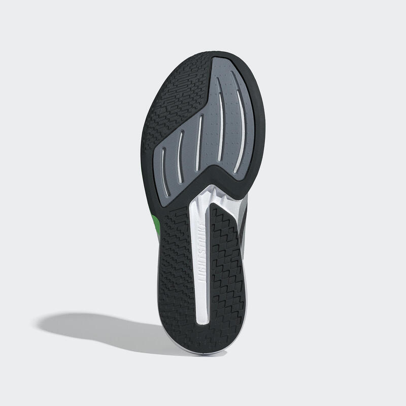 Pantofi de alergat Duramo Speed 2