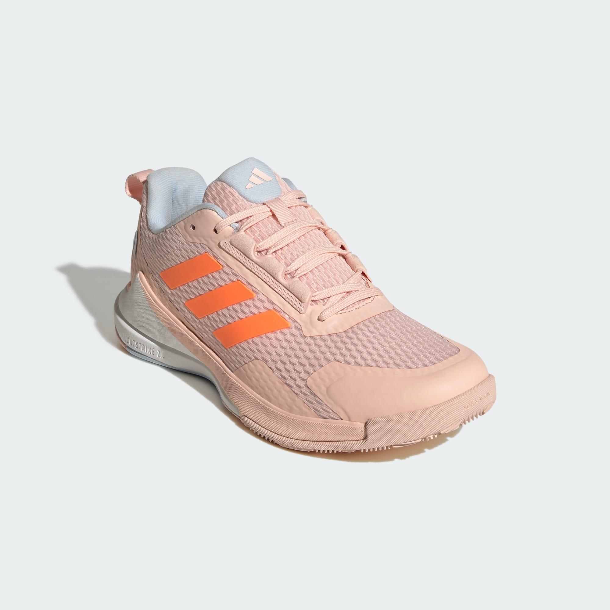 Chaussure Novaflight 2 Indoor 4/7