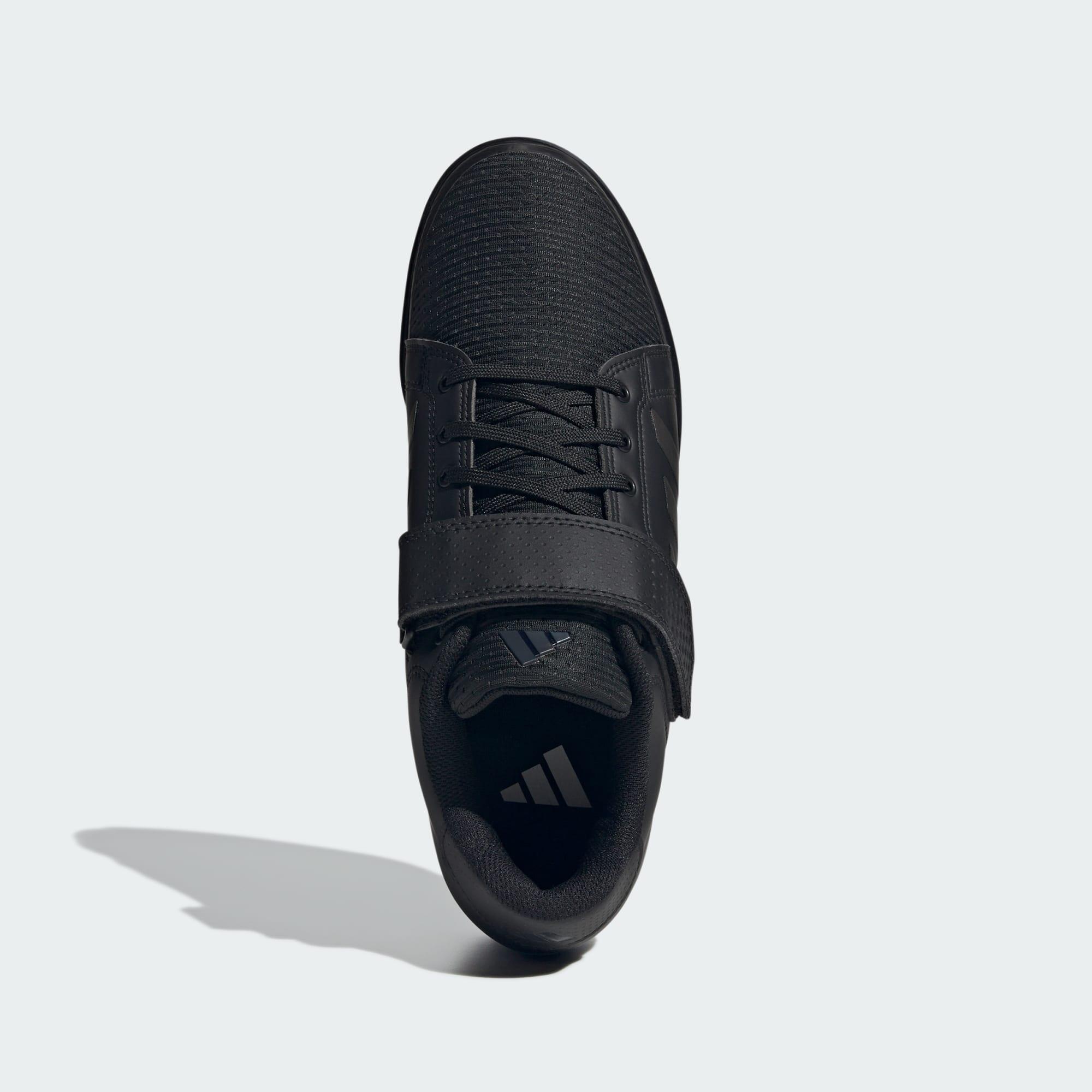 Chaussure d’haltérophilie APWR Perfect 3 2/7