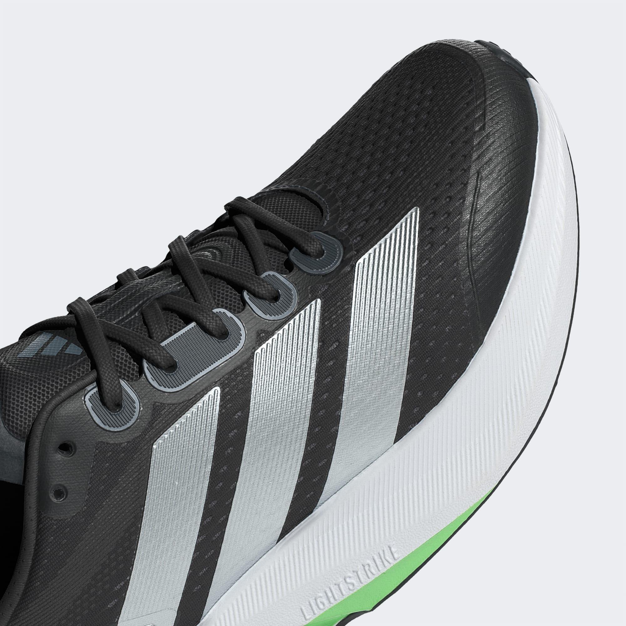 Chaussure de running Duramo Speed 2 5/8