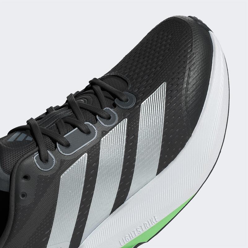 Pantofi de alergat Duramo Speed 2