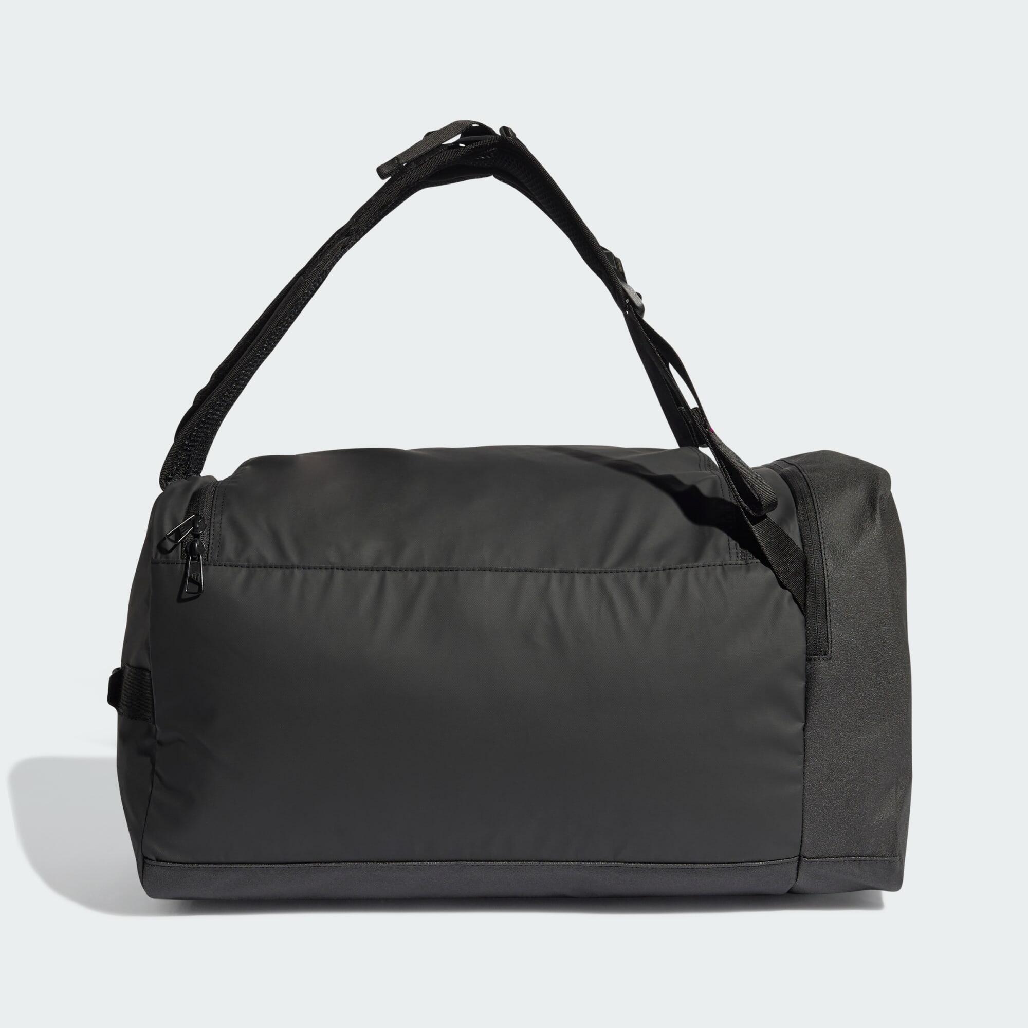 Sac de sport hybride adidas 2/7