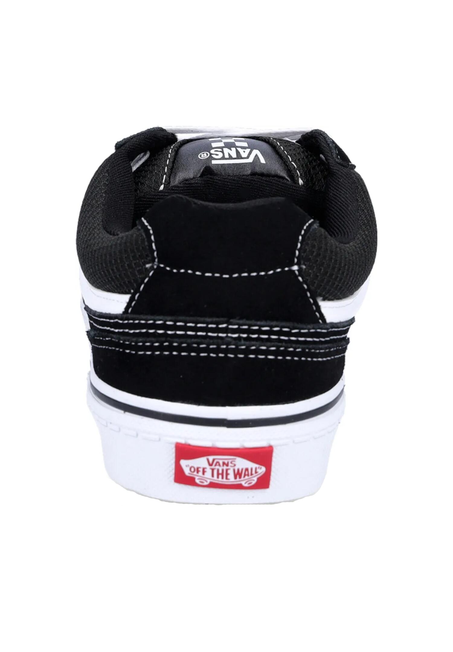 Scarpe da ginnastica Vans Caldrone 5/6
