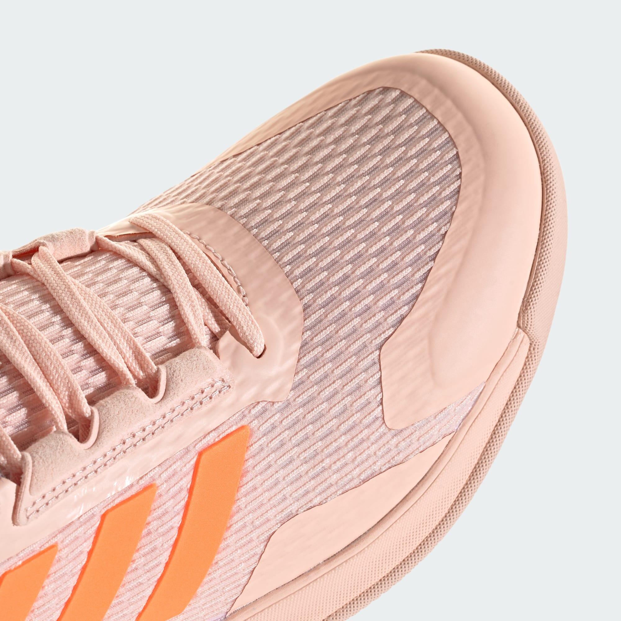 Chaussure Novaflight 2 Indoor 6/7