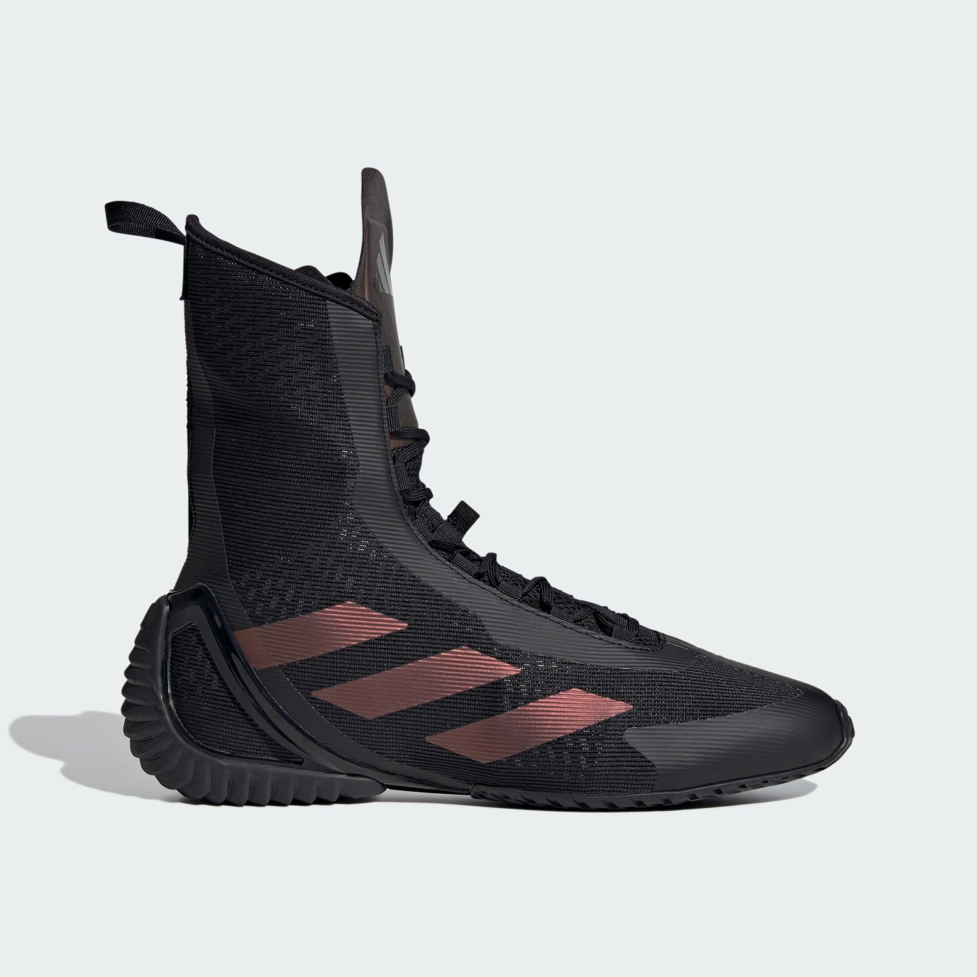 ADIDAS Boty Speedex Ultra