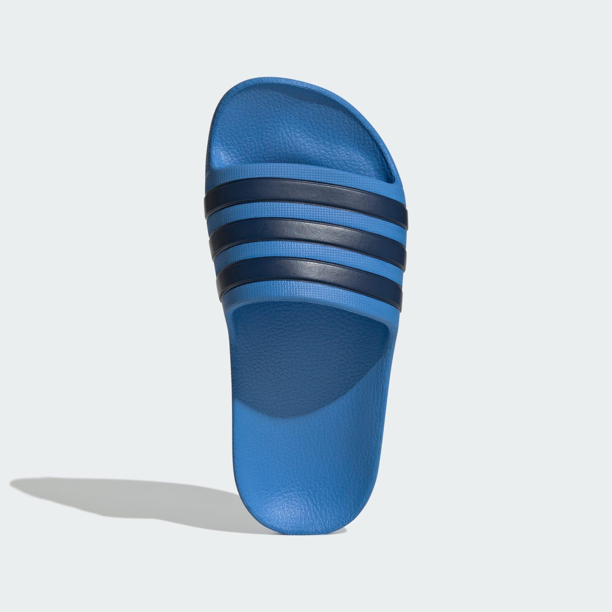 Aqua adilette 2/8