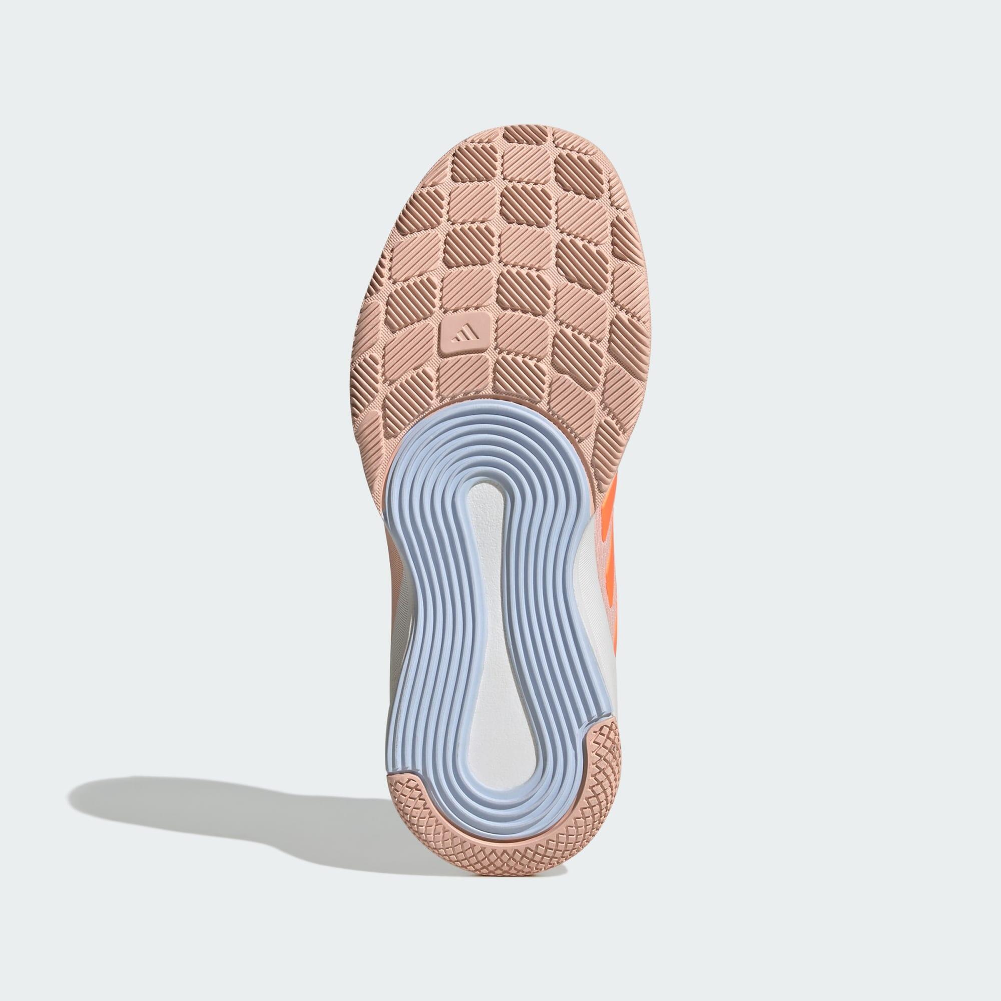 Chaussure Novaflight 2 Indoor 3/7