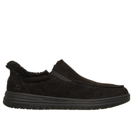 Clogs Skechers Murette Scofield