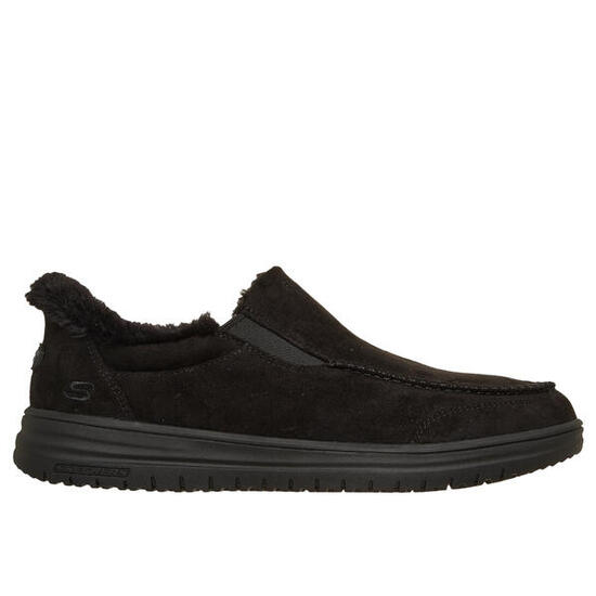 Clogs Skechers Murette Scofield