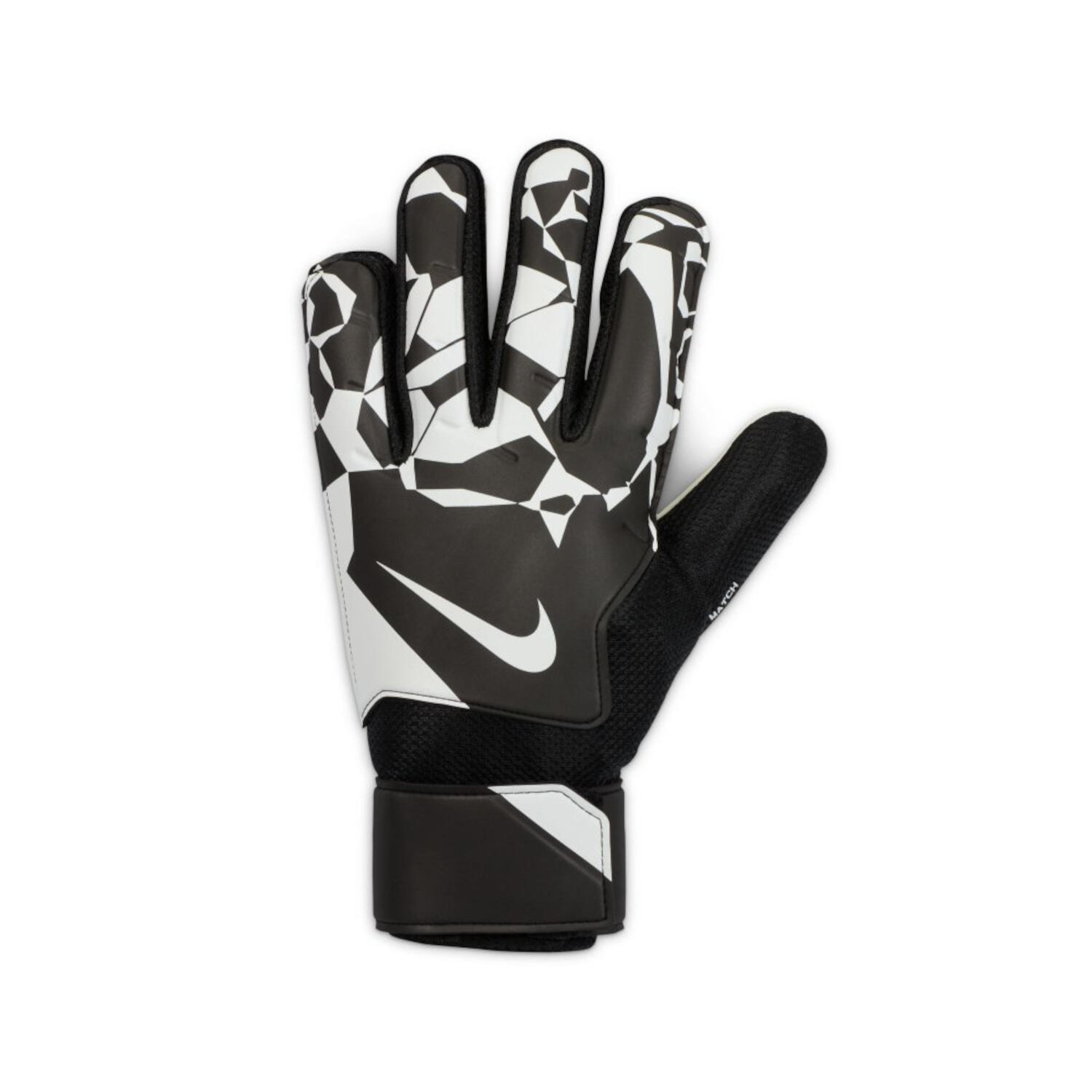 Rękawice bramkarskie Nike Match Goalkeeper 2/3